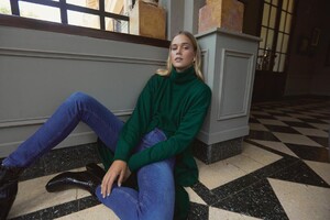 86.thumb.jpg.0355a101cd734050da8dc22d08ce67bc.jpg