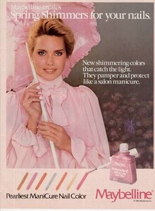 86a4176aeba60d467bc4a92a0f6a9bcd--vintage-makeup-ads-s-makeup.thumb.jpg.ce69ae387281e3ff51b73f699fc23cae.jpg