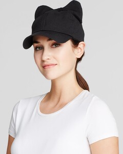 8754916_fpx.jpg
