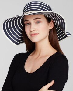 8754933_fpx.jpg