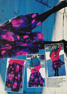 879147623_16-GRAZIAIT-8sept85-m.AnnetteKarlssonph.MarcKayne.thumb.jpg.63ea309fb604a6a85a9fe9304d226de7.jpg