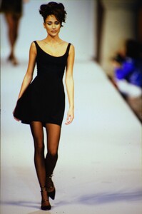 884056187_HERVE-LEGER-FALL1994(17).thumb.jpg.028c23c75de927042c188de3a83392f5.jpg