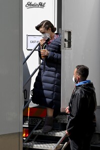      Lil150521BZNimage110.jpg