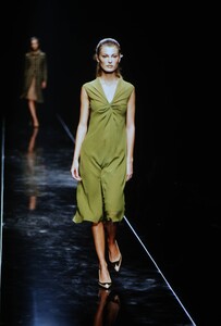 887827797_ALBERTA-FERRETTI-FW-2000(21).thumb.jpg.bda783f533061876c22d44d0c4ea5ae3.jpg