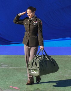       pat130521BZNimage19.jpg