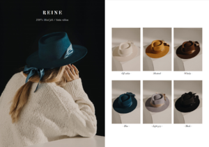 895768037_2021-05-1915_47_04-AW19Lookbook(boutiques)_pdf.thumb.png.69be2560ca6775314fa2f857822ae475.png