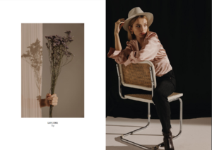 898316791_2021-05-1915_39_46-AW19Lookbook(boutiques)_pdf.thumb.png.28b53b75cf8a32526319dca9abec2e47.png