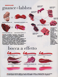 90.thumb.jpg.e6e15428a8e1bc3e2c6733efe5aa62d4.jpg