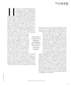 Harper s Bazaar Mexico 05-21-page-005.jpg