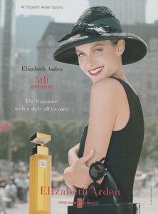 Elizabeth Arden 7.jpeg