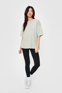 sage-jersey-oversized-crew-neck-t-shirt (2).jpeg