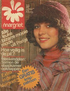 Chaterine Mattelaer.1975.Margriet.Restored.jpg