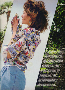 917178197_17-GRAZIAIT-24jun84-m.ElizabethNottoliph.SteffanoMassimo.thumb.jpg.b15d3ccc1785ec43f2806b583aec69bc.jpg