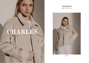 920372612_2021-05-1915_47_53-AW19Lookbook(boutiques)_pdf.thumb.png.b14f7e206f59bc369aaf73610c805924.png