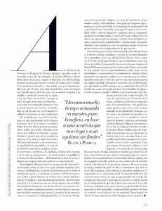 Harpers Bazaar Espana 06.2021-page-002 (1).jpg