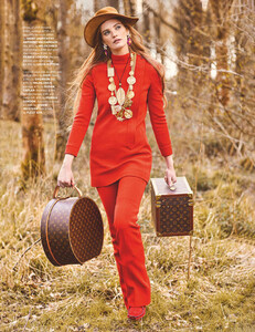 Tatler UK 07.2021-3.jpg