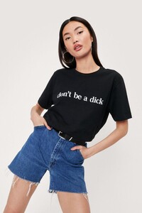 black-don't-be-a-dick-relaxed-graphic-t-shirt (2).jpeg