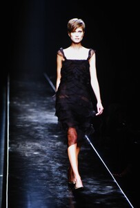 936404313_ALBERTA-FERRETTI-FW-2000(7).thumb.jpg.e9e46dd356f0b021860fe7bd04d2b663.jpg