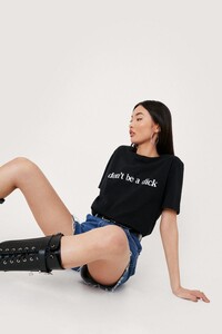 black-don't-be-a-dick-relaxed-graphic-t-shirt (1).jpeg