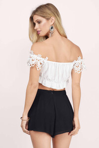 ivory-violet-off-shoulder-top (2).jpg