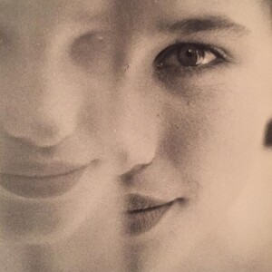 944771091_forMarieClaireMagazineinParisbydonashby01.thumb.jpg.98849900c50c4d37aaeee0355a753b1a.jpg