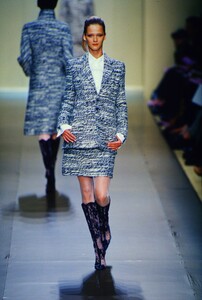 949082761_balmain-hc-fw-2000(5).thumb.jpg.4e85b43f7f920c909a80f5ed7af2b154.jpg