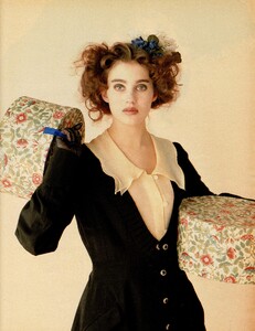 953552734_ElleJapon3-1988KerrieAllen(3).thumb.jpg.8cf8baf7d0f3040214c4fb073b5391f0.jpg