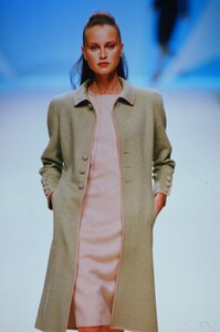 955315861_balmain-hc-fw-1999(4).thumb.jpg.d3d64871b1572bea956d5496d72554ad.jpg