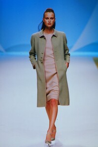 95793462_balmain-hc-fw-1999(5).thumb.jpg.0752e01d4ba78723249f11bc03036ee8.jpg