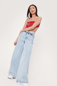 red-vintage-tie-back-bandana-crop-top (1).jpeg