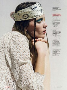 Vanity Fair Italia N.18_19 – 12 Maggio 2021-page-008.jpg