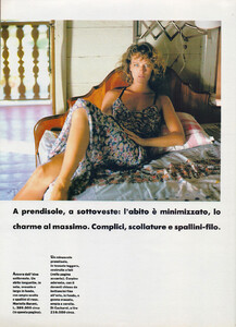 981333582_17-GRAZIAIT-16jun91-m.SteevieVanDerVeenph.AlexChatelain.thumb.jpg.9140786ed039fef95a6e6074a5768035.jpg