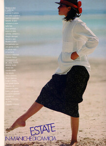 985717300_09-GRAZIAIT-24jun84-m.ElizabethNottoliph.SteffanoMassimo.thumb.jpg.5a9376e8a812d0bc82c27f99fe28fe7d.jpg