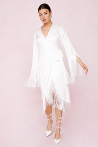 ivory-bridal-wrap-fringe-detail-midi-dress (2).jpeg