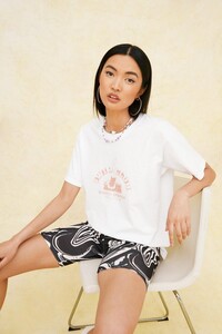 white-swim-club-short-sleeve-graphic-t-shirt (1).jpeg