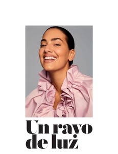 2021-06-01 Vogue Espana-page-004.jpg