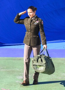       pat130521BZNimage10.jpg
