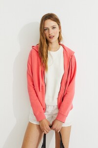 sudadera-mujer-basic-hoodie (1).jpg