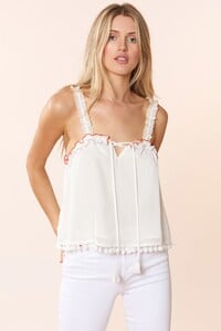 ALEXA_TOP-IVORY-FRONT_1.jpg