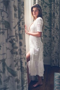 ARDAN-VICTORIAN-MAXI-DRESS-TRUE-WHITE-02.jpeg