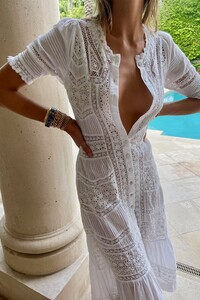 ARDAN-VICTORIAN-MAXI-DRESS-TRUE-WHITE-03.jpeg