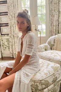 ARDAN-VICTORIAN-MAXI-DRESS-TRUE-WHITE-04.jpeg
