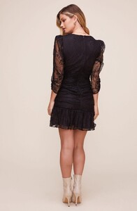 ASTRTHELABEL-Rosalind-Lace-Mini-Dress-3-scaled-scaled.jpg