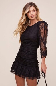 ASTRTHELABEL-Rosalind-Lace-Mini-Dress-5-scaled-scaled.jpg