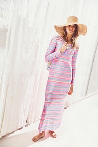 AVALYN-GOWN-PITAYA-STRIPE-02_94ef167a-8d0d-41f0-a5da-fb48bc6ae5e9.jpeg