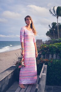 AVALYN-MAXI-DRESS-PITAYA-STRIPE.jpeg