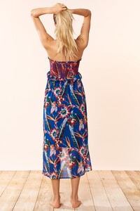 AVA_DRESS-PARADISE-BACK.jpg