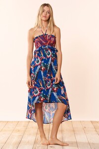 AVA_DRESS-PARADISE-FRONT.jpg