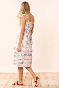 AYALA_DRESS-MULTI-BACK.jpg