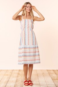 AYALA_DRESS-MULTI-FRONT.jpg